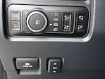 2025 Ford F-350 Crew Cab SRW 4x4 Pickup for sale #SEC92528 - photo 32