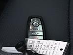 2025 Ford F-350 Crew Cab SRW 4x4 Pickup for sale #SEC92528 - photo 35