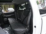 2025 Ford F-350 Crew Cab SRW 4x4 Pickup for sale #SEC92528 - photo 36