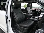 2025 Ford F-350 Crew Cab SRW 4x4 Pickup for sale #SEC92528 - photo 37