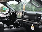 2025 Ford F-350 Crew Cab SRW 4x4 Pickup for sale #SEC92528 - photo 38