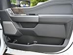 2025 Ford F-350 Crew Cab SRW 4x4 Pickup for sale #SEC92528 - photo 39