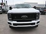 2025 Ford F-350 Crew Cab SRW 4x4 Pickup for sale #SEC92528 - photo 5