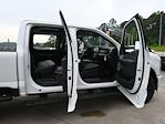 2025 Ford F-350 Crew Cab SRW 4x4 Pickup for sale #SEC92528 - photo 40