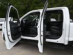 2025 Ford F-350 Crew Cab SRW 4x4 Pickup for sale #SEC92528 - photo 41