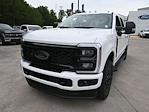 2025 Ford F-350 Crew Cab SRW 4x4 Pickup for sale #SEC92528 - photo 6