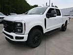 2025 Ford F-350 Crew Cab SRW 4x4 Pickup for sale #SEC92528 - photo 7