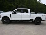 2025 Ford F-350 Crew Cab SRW 4x4 Pickup for sale #SEC92528 - photo 9