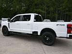2025 Ford F-350 Crew Cab SRW 4x4 Pickup for sale #SEC92528 - photo 10