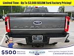 2025 Ford F-350 Crew Cab SRW 4x4 Pickup for sale #SEC95261 - photo 15
