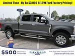 2025 Ford F-350 Crew Cab SRW 4x4 Pickup for sale #SEC95261 - photo 19