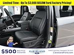 2025 Ford F-350 Crew Cab SRW 4x4 Pickup for sale #SEC95261 - photo 21