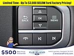 2025 Ford F-350 Crew Cab SRW 4x4 Pickup for sale #SEC95261 - photo 25