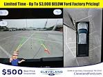 2025 Ford F-350 Crew Cab SRW 4x4 Pickup for sale #SEC95261 - photo 29