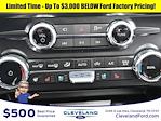 2025 Ford F-350 Crew Cab SRW 4x4 Pickup for sale #SEC95261 - photo 31