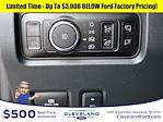 2025 Ford F-350 Crew Cab SRW 4x4 Pickup for sale #SEC95261 - photo 32