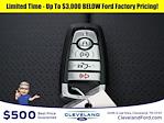 2025 Ford F-350 Crew Cab SRW 4x4 Pickup for sale #SEC95261 - photo 36
