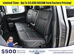 2025 Ford F-350 Crew Cab SRW 4x4 Pickup for sale #SEC95261 - photo 37