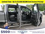 2025 Ford F-350 Crew Cab SRW 4x4 Pickup for sale #SEC95261 - photo 41