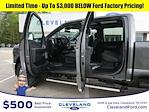 2025 Ford F-350 Crew Cab SRW 4x4 Pickup for sale #SEC95261 - photo 42