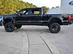 New 2025 Ford F-250 XLT Crew Cab 4x4 Pickup for sale #SED06279 - photo 11