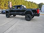 New 2025 Ford F-250 XLT Crew Cab 4x4 Pickup for sale #SED06279 - photo 13
