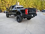 New 2025 Ford F-250 XLT Crew Cab 4x4 Pickup for sale #SED06279 - photo 14