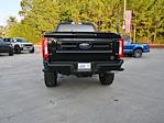 New 2025 Ford F-250 XLT Crew Cab 4x4 Pickup for sale #SED06279 - photo 16