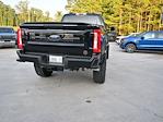 New 2025 Ford F-250 XLT Crew Cab 4x4 Pickup for sale #SED06279 - photo 17