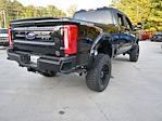 New 2025 Ford F-250 XLT Crew Cab 4x4 Pickup for sale #SED06279 - photo 2