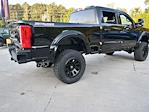 New 2025 Ford F-250 XLT Crew Cab 4x4 Pickup for sale #SED06279 - photo 18