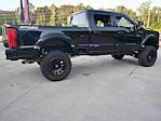 New 2025 Ford F-250 XLT Crew Cab 4x4 Pickup for sale #SED06279 - photo 19