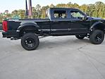 New 2025 Ford F-250 XLT Crew Cab 4x4 Pickup for sale #SED06279 - photo 20