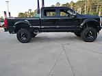 New 2025 Ford F-250 XLT Crew Cab 4x4 Pickup for sale #SED06279 - photo 21