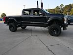 New 2025 Ford F-250 XLT Crew Cab 4x4 Pickup for sale #SED06279 - photo 22