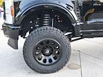 New 2025 Ford F-250 XLT Crew Cab 4x4 Pickup for sale #SED06279 - photo 24