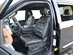 New 2025 Ford F-250 XLT Crew Cab 4x4 Pickup for sale #SED06279 - photo 25