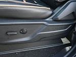 New 2025 Ford F-250 XLT Crew Cab 4x4 Pickup for sale #SED06279 - photo 26