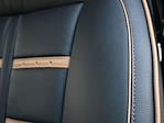 New 2025 Ford F-250 XLT Crew Cab 4x4 Pickup for sale #SED06279 - photo 27