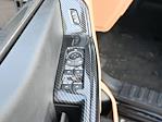 New 2025 Ford F-250 XLT Crew Cab 4x4 Pickup for sale #SED06279 - photo 28