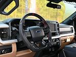 New 2025 Ford F-250 XLT Crew Cab 4x4 Pickup for sale #SED06279 - photo 29