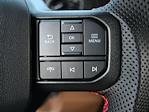 New 2025 Ford F-250 XLT Crew Cab 4x4 Pickup for sale #SED06279 - photo 30