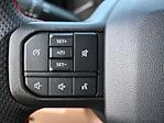 New 2025 Ford F-250 XLT Crew Cab 4x4 Pickup for sale #SED06279 - photo 31