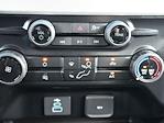 New 2025 Ford F-250 XLT Crew Cab 4x4 Pickup for sale #SED06279 - photo 35