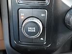 New 2025 Ford F-250 XLT Crew Cab 4x4 Pickup for sale #SED06279 - photo 36