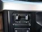 New 2025 Ford F-250 XLT Crew Cab 4x4 Pickup for sale #SED06279 - photo 37
