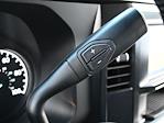 New 2025 Ford F-250 XLT Crew Cab 4x4 Pickup for sale #SED06279 - photo 38