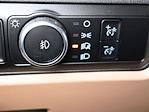 New 2025 Ford F-250 XLT Crew Cab 4x4 Pickup for sale #SED06279 - photo 39