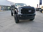 New 2025 Ford F-250 XLT Crew Cab 4x4 Pickup for sale #SED06279 - photo 5