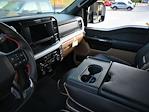 New 2025 Ford F-250 XLT Crew Cab 4x4 Pickup for sale #SED06279 - photo 40